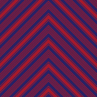 Moda tekstil ve grafikleri için uygun, Noel sembolü köşegen çizgili, dikişsiz arkaplan