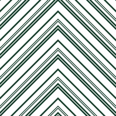 Moda tekstil ve grafikleri için uygun, Noel sembolü köşegen çizgili, dikişsiz arkaplan