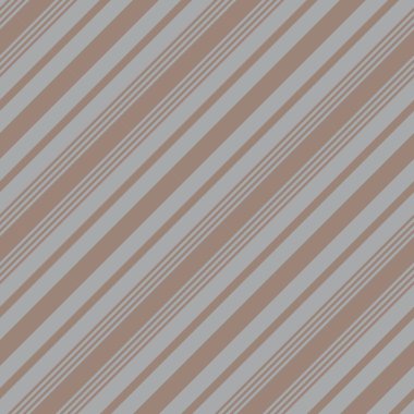 Moda tekstil ve grafikleri için uygun gri köşegen çizgili dikişsiz model arka planı