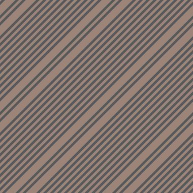 Moda tekstil ve grafikleri için uygun gri köşegen çizgili dikişsiz model arka planı