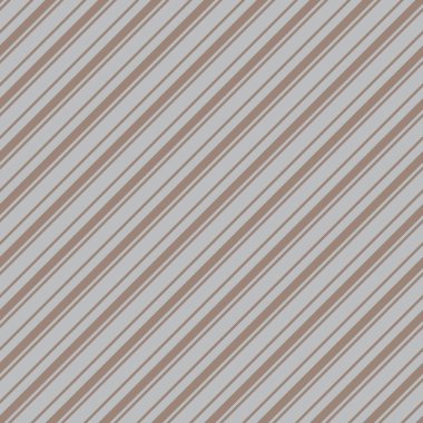 Moda tekstil ve grafikleri için uygun gri köşegen çizgili dikişsiz model arka planı