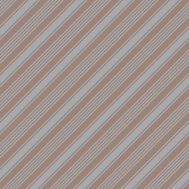 Moda tekstil ve grafikleri için uygun gri köşegen çizgili dikişsiz model arka planı