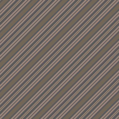 Moda tekstil ve grafikleri için uygun gri köşegen çizgili dikişsiz model arka planı