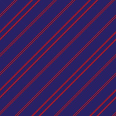 Moda tekstil ve grafikleri için uygun olan, Noel köşegen çizgili, pürüzsüz desenli arka plan
