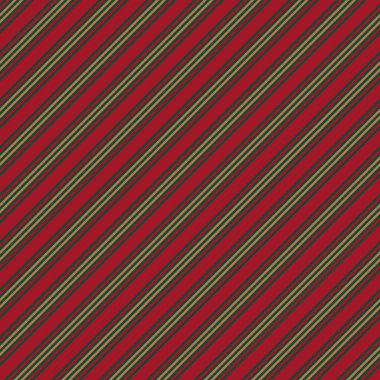 Moda tekstil ve grafikleri için uygun olan, Noel köşegen çizgili, pürüzsüz desenli arka plan