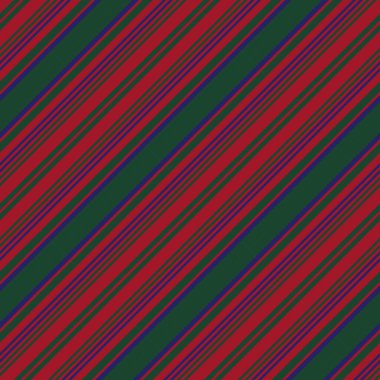 Moda tekstil ve grafikleri için uygun olan, Noel köşegen çizgili, pürüzsüz desenli arka plan