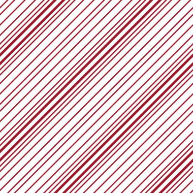 Moda tekstil ve grafikleri için uygun olan, Noel köşegen çizgili, pürüzsüz desenli arka plan