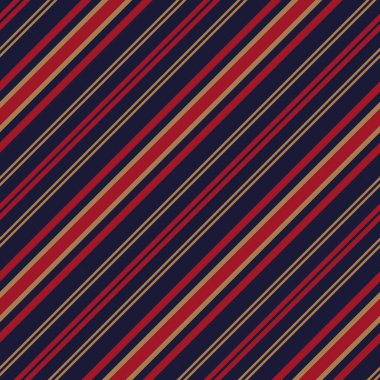 Moda tekstil ve grafikleri için uygun olan, Noel köşegen çizgili, pürüzsüz desenli arka plan
