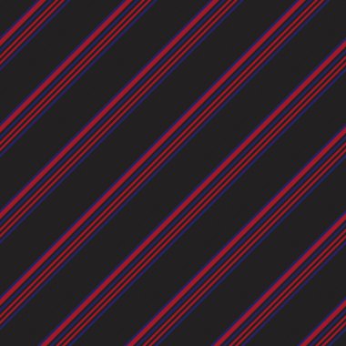Moda tekstil ve grafikleri için uygun olan, Noel köşegen çizgili, pürüzsüz desenli arka plan