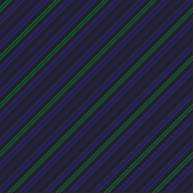 Moda tekstil ve grafikleri için uygun olan, Noel köşegen çizgili, pürüzsüz desenli arka plan