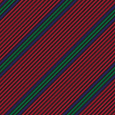 Moda tekstil ve grafikleri için uygun olan, Noel köşegen çizgili, pürüzsüz desenli arka plan