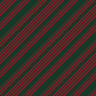 Moda tekstil ve grafikleri için uygun olan, Noel köşegen çizgili, pürüzsüz desenli arka plan