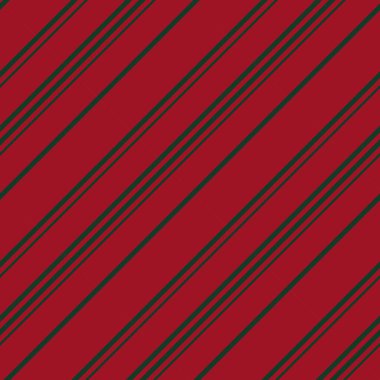 Moda tekstil ve grafikleri için uygun olan, Noel köşegen çizgili, pürüzsüz desenli arka plan