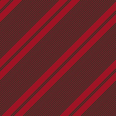 Moda tekstil ve grafikleri için uygun olan, Noel köşegen çizgili, pürüzsüz desenli arka plan