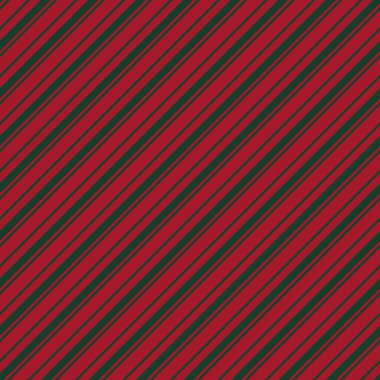 Moda tekstil ve grafikleri için uygun olan, Noel köşegen çizgili, pürüzsüz desenli arka plan