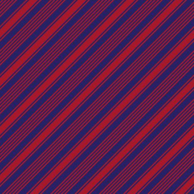 Moda tekstil ve grafikleri için uygun olan, Noel köşegen çizgili, pürüzsüz desenli arka plan