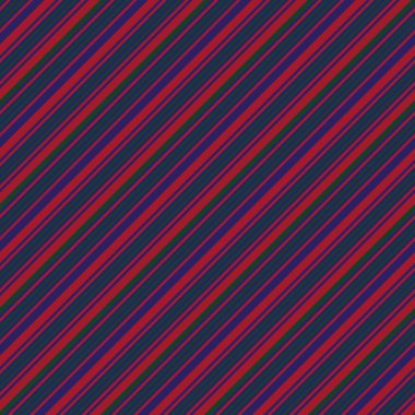 Moda tekstil ve grafikleri için uygun olan, Noel köşegen çizgili, pürüzsüz desenli arka plan
