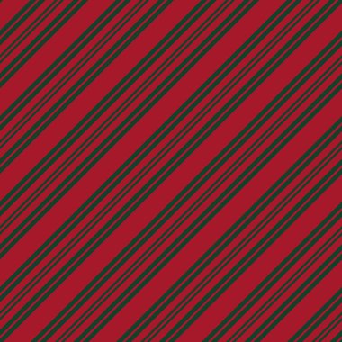 Moda tekstil ve grafikleri için uygun olan, Noel köşegen çizgili, pürüzsüz desenli arka plan