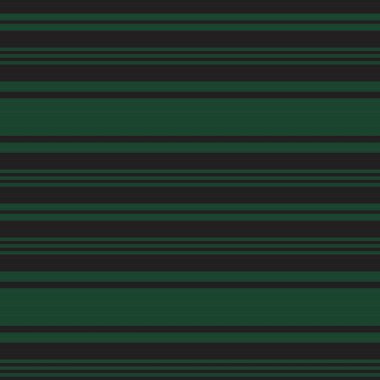 Moda tekstil ve grafikleri için uygun, yatay çizgili, desensiz Noel arkaplanı