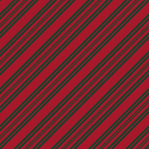 Moda tekstil ve grafikleri için uygun olan, Noel köşegen çizgili, pürüzsüz desenli arka plan