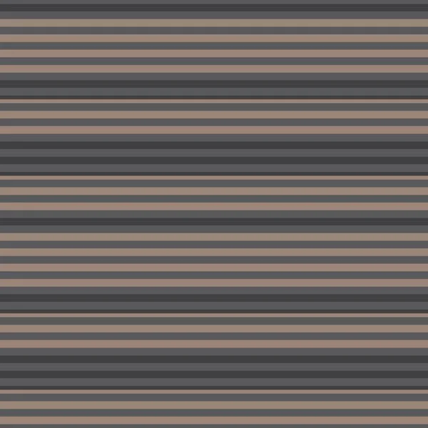 Серое Полосатое Полосатое Полосатое Полотно Фоне Подходящем Модных Текстилей Графики — стоковый вектор