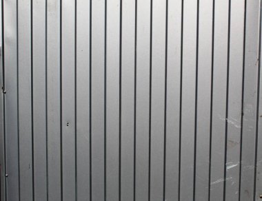 arka plan, metal, profil, gün