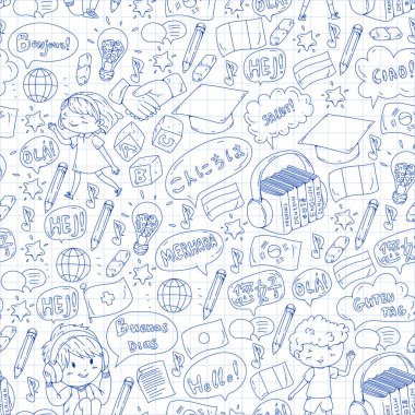 Dil Okulu yetişkin, çocuklar için. Çocuk kursları. İngilizce, İtalyanca, İspanyolca, Japonca, Çince, Arapça, Almanca. Oyun ve eğitim.