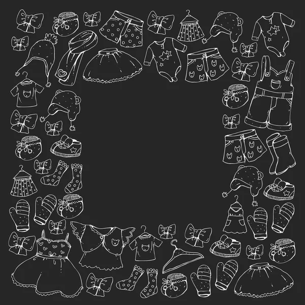Kids Trouserストックベクター ロイヤリティフリーkids Trouserイラスト ページ 3 Depositphotos Kids Trouserストックベクター ロイヤリティフリーkids Trouserイラスト ページ 3 Depositphotos