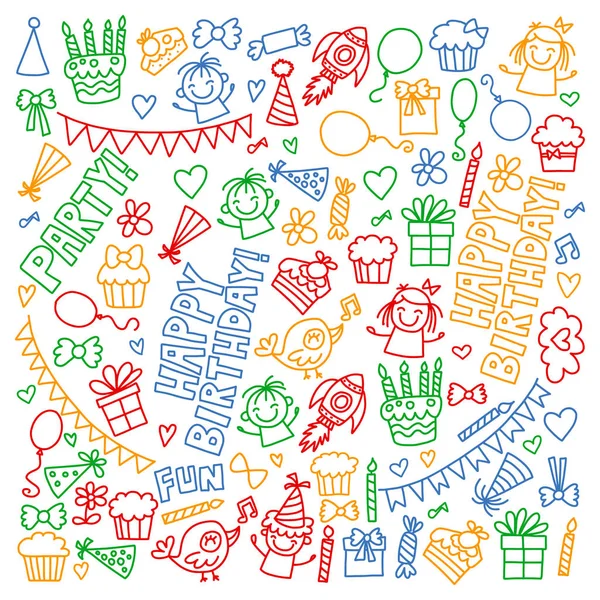 Cupcake Card Design Images Vectorielles Cupcake Card Design Vecteurs Libres De Droits Page 128 Depositphotos