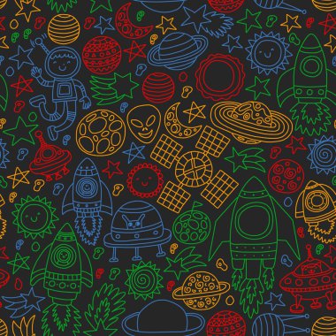 El vektör çiçek çizilmiş, elemanları bırakır. Logo, tebrik kartı, düğün tasarımı için desen.