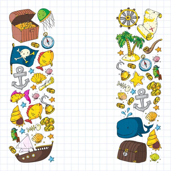 Baby Sailorストックベクター ロイヤリティフリーbaby Sailorイラスト ページ 29 Depositphotos
