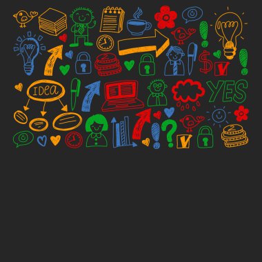 Dijital pazarlama, sosyal medya, iletişim, yönetim, iş