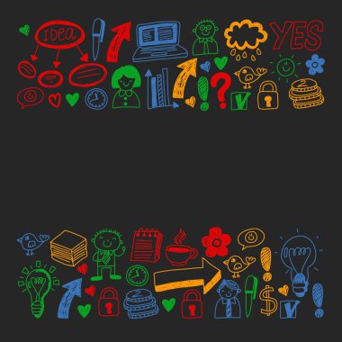 Dijital pazarlama, sosyal medya, iletişim, yönetim, iş