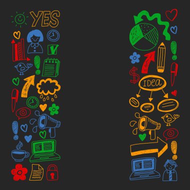 Dijital pazarlama, sosyal medya, iletişim, yönetim, iş