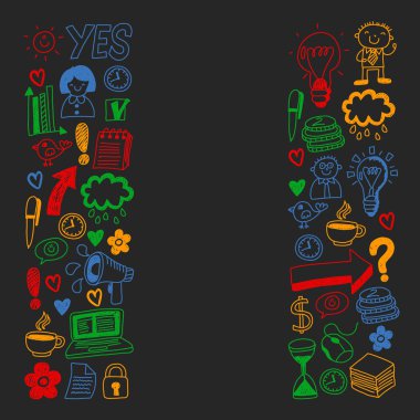 Dijital pazarlama, sosyal medya, iletişim, yönetim, iş