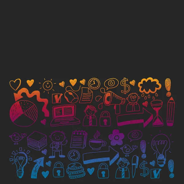 Dijital pazarlama, sosyal medya, iletişim, yönetim, iş