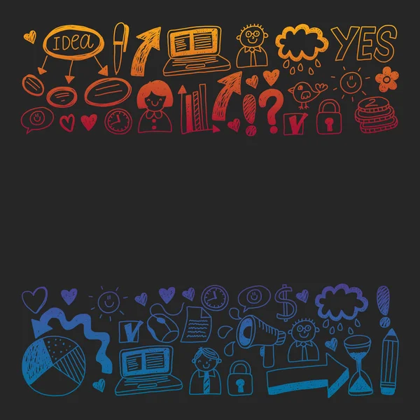 Dijital pazarlama, sosyal medya, iletişim, yönetim, iş