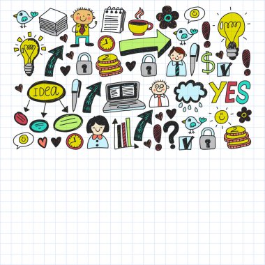 Dijital pazarlama, sosyal medya, iletişim, yönetim, iş