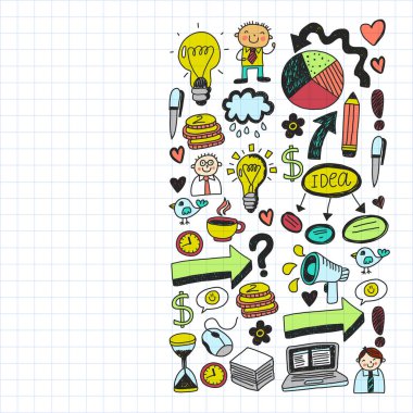 Dijital pazarlama, sosyal medya, iletişim, yönetim, iş