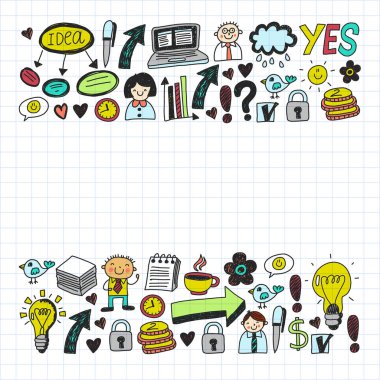 Dijital pazarlama, sosyal medya, iletişim, yönetim, iş