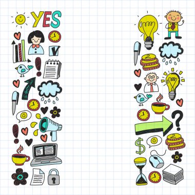 Dijital pazarlama, sosyal medya, iletişim, yönetim, iş