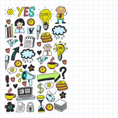 Dijital pazarlama, sosyal medya, iletişim, yönetim, iş