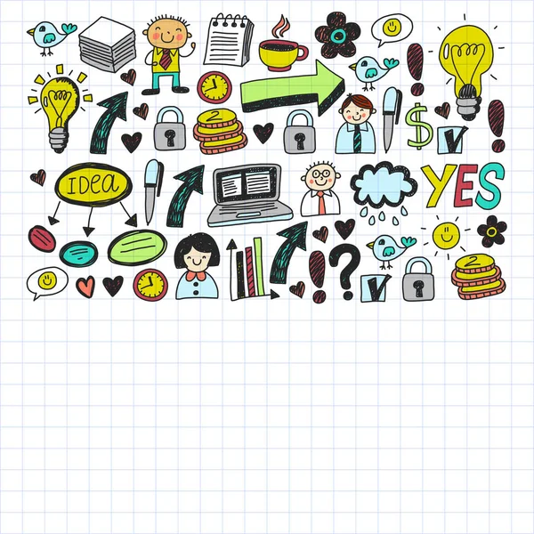 Dijital pazarlama, sosyal medya, iletişim, yönetim, iş