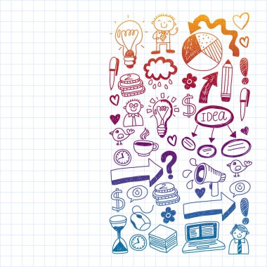 Dijital pazarlama, sosyal medya, iletişim, yönetim, iş