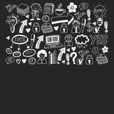 Dijital pazarlama, sosyal medya, iletişim, yönetim, iş