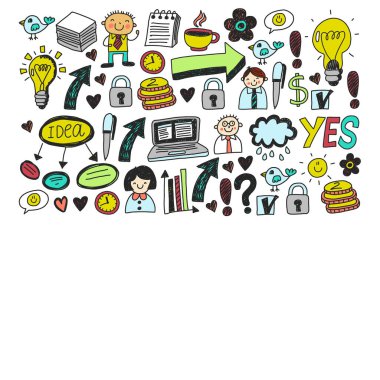 Dijital pazarlama, sosyal medya, iletişim, yönetim, iş