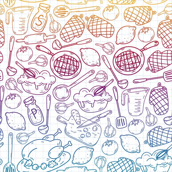 Çevrimiçi eğitim, internet okulu. Yaratıcılık ve hayal gücü.