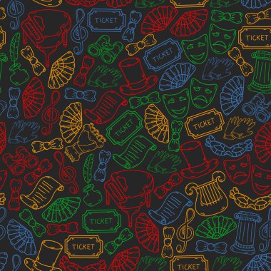 Performans, küçük çocuklarla tiyatro. Masal sahnelerindeki anaokulu çocukları. Kırmızı Başlıklı Kız 'ı oynayan genç oyuncular.