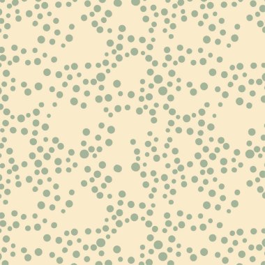 Düzenlenebilir sorunsuz yineleme deseninde olan rustik el çizilmiş nokta. Bu benim Backyard Garden Koleksiyonu bir parçası olarak oluşturuldu. Bu desen güzel bir baskı olarak rustik bir çiftlik evi ayarı ya da yastık olarak da uygun olacaktır.