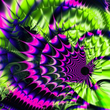 El ilanı, broşür, web, reklamlar ve oth için tasarım öğesi